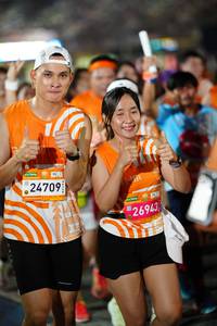 BIB: 24709, 26943
                            <button type="button" onclick="openModal(23068218)" class="btn btn-primary btn-sm float-right btn-popup" data-toggle="modal" data-target=".modal-high-quality">
                        <i class="fas fa-shopping-cart"></i> Add to Cart
                    </button>
                                            <button type="button" onclick="isThisMe(23068218, true)" class="btn btn-success btn-sm float-right btn-popup btn-isme hidden" data-toggle="tooltip" data-placement="bottom" title="นี่คือรูปของคุณใช่ไหม คลิกที่นี่เพื่อเอาเข้าอัลบั้ม">
                        <i class="fas fa-plus"></i> Add to album
                    </button>
                    <button type="button" onclick="isThisMe(23068218, false)" class="btn btn-warning btn-sm float-right btn-popup btn-isnotme hidden">
                        <i class="fas fa-ban"></i> Remove from album
                    </button>